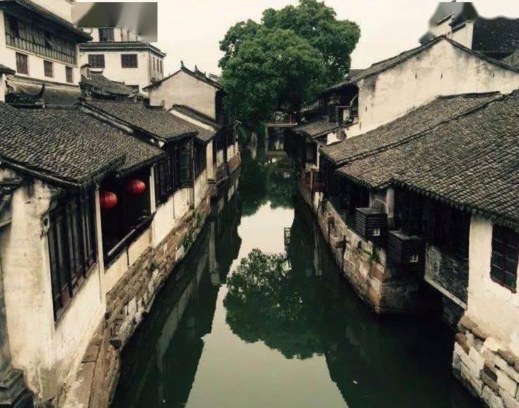寻找丢失物品